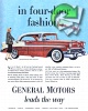 Chevrolet 1956 0.jpg
